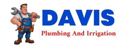 Trusted plumber in WASHOE VALLEY